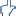 Quadratic Programming MATLAB 的图像结果
