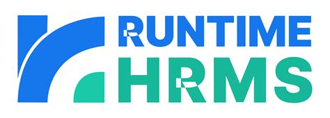 What is a Sandwich Leave Policy? | Understanding Meaning, Origin ...