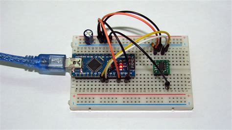 Image result for Arduino Serial Library