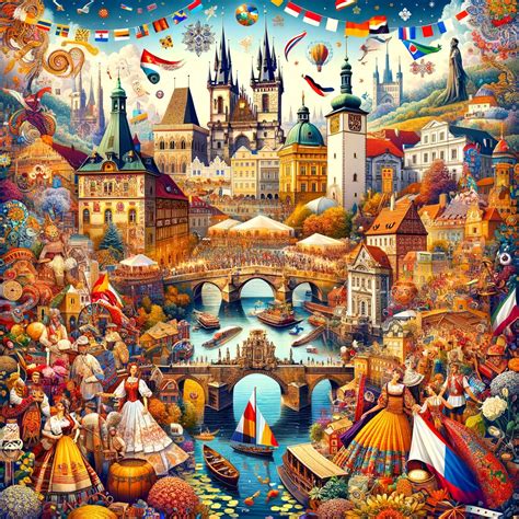 Exploring the Maori Culture of New Zealand