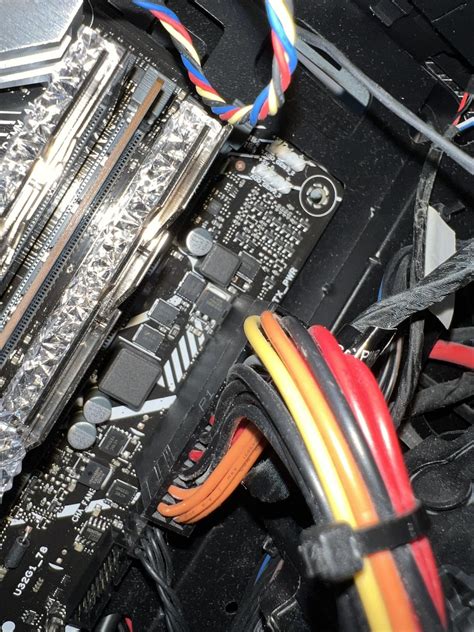 Fast Blinking LED 的图像结果