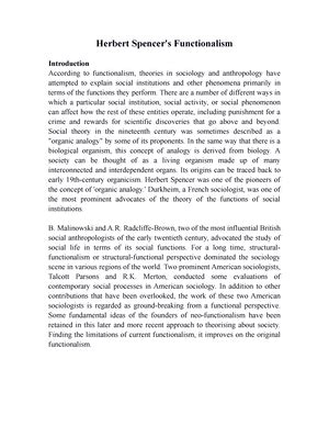Philosophical Background AND Formation'S Socio- Political Context ...