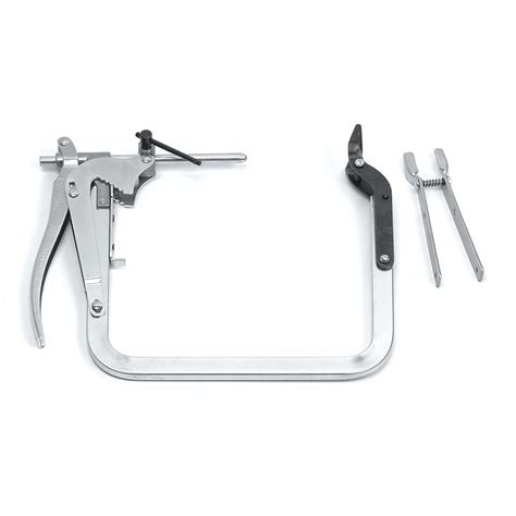 Valve Spring Compressor Tool Small Engins 的图像结果