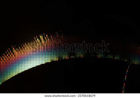 Green LED Screen 的图像结果