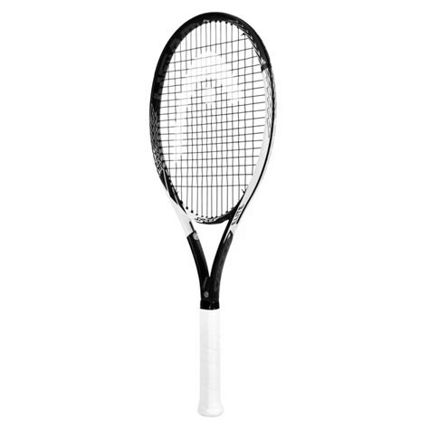 HEAD Graphene Touch Speed Elite | Tennis Racket | Head – SportsBunker.in