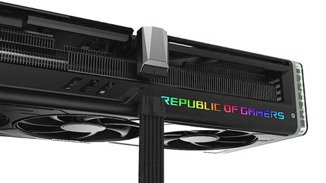 Image result for 16 Pin Graphics Card