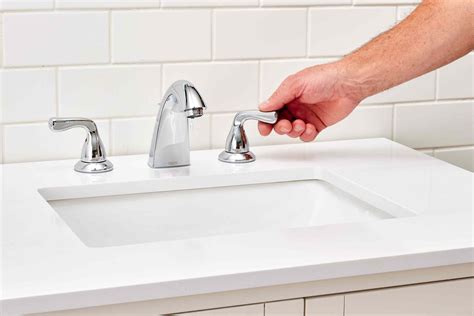 Image result for Delta Faucet Repair