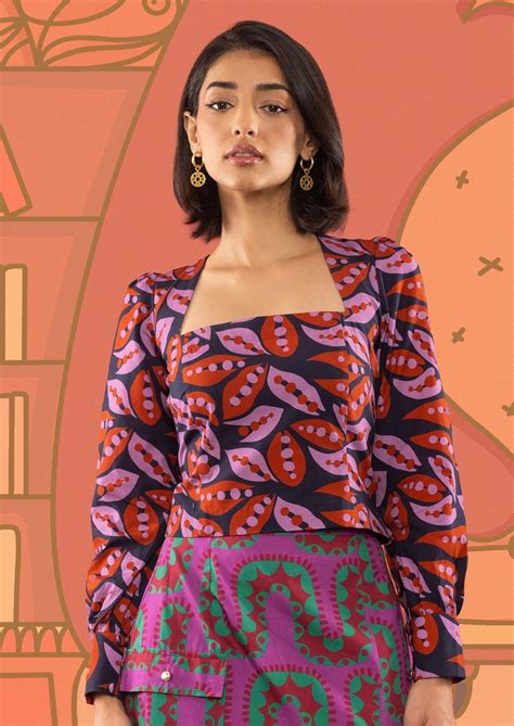 TOPS – label graph