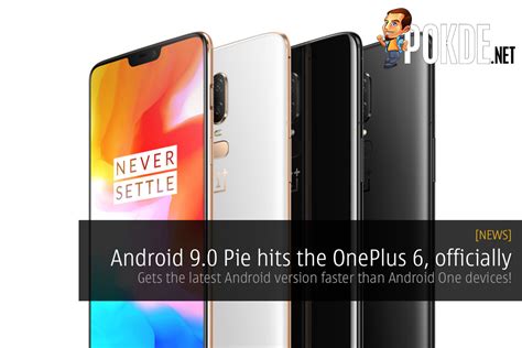 Image result for Android 1.6 vs Android 19