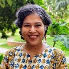 Abdullah Khan | Scroll.in