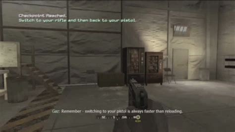 Image result for Helldivers Terminator Mod