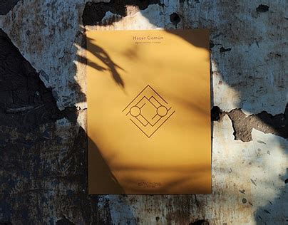 Image result for Layout Guide Graphic