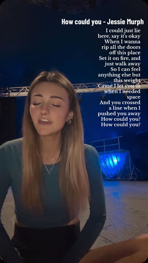 Chanel Fiteni (@chanel_vocals) • Instagram photos and videos