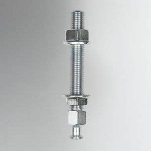 Grub screw - G2 SW22 - AirLoc AG