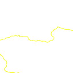 Bhuvan | Thematic Data dissemination | Free GIS Data | OGC Services ...