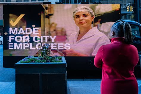 Image result for Metro Plus Insurance