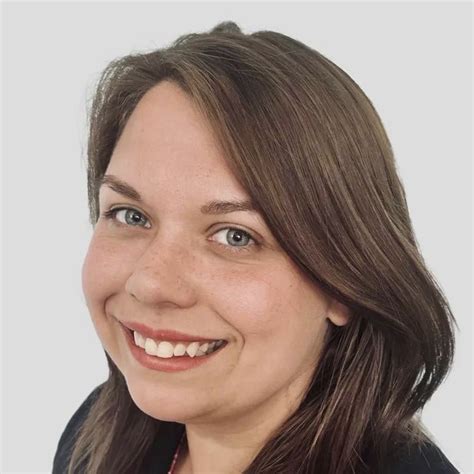 Mikael Bliven (listed in Progressive Voters Guide)