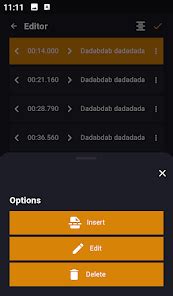 Image result for LRC Tutorials
