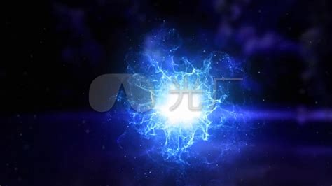 能量场 的图像结果