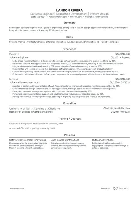 Software Security Engineer 的图像结果