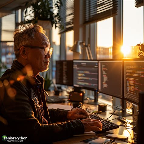 Image result for Python Engineer Tensorflow