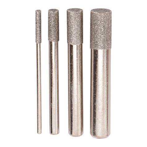 Diamond masonry drill bit online