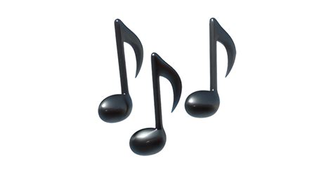 Image result for Musical Note Copy and Paste