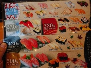 Image result for Alien Pops Heladeria