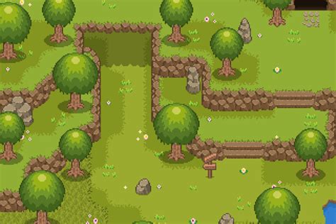 Image result for Java Farm Game