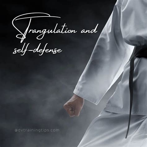 Self-Strangulation Risks 的图像结果