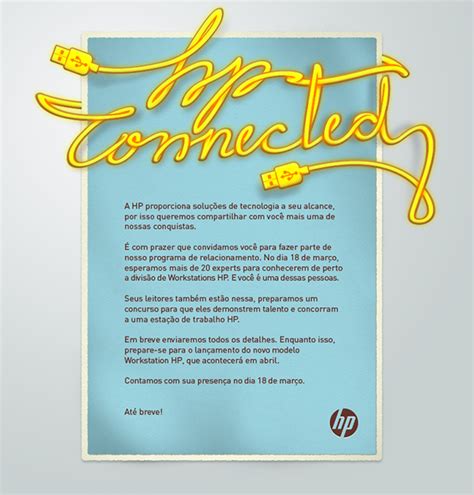 HP Connected Review 的图像结果