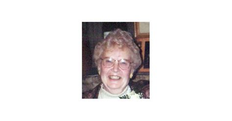 Mary Morgan Obituary (1923 - 2017) - Herkimer, NY - Times Telegram