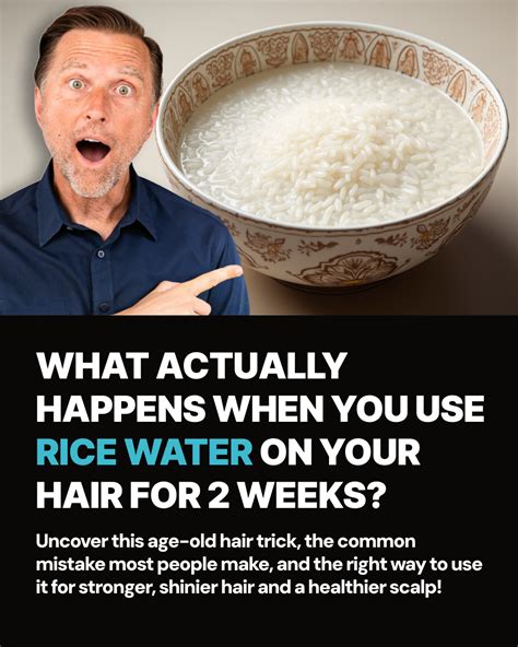 Dr. Berg | Think agave nectar is the sweetener for you? Think again. In their quest for ...