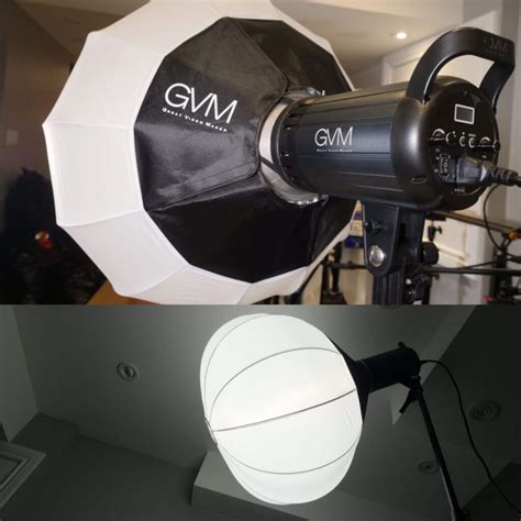 Photography Using Light 的图像结果