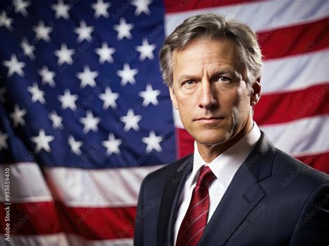 Politician Portrait 的图像结果