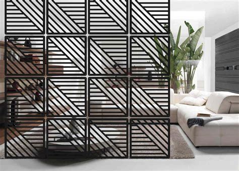 8 Room Divider Ideas to Stylishly Split Up Your Space