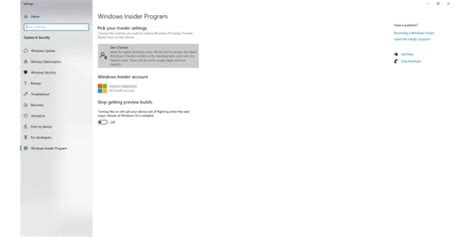 How To Upgrade To Windows 11 For Free! | Cashify Laptops Blog