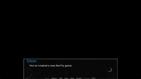 Image result for Scary GUI Script