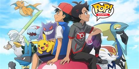 Best Teams For Point Guard In MyCareer In NBA 2K25