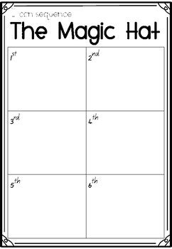 Image result for ActivInspire Tutorial Magic Hat