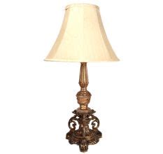 Table Lamps | Get Up To 25% OFF | Lamps For the Living Room
