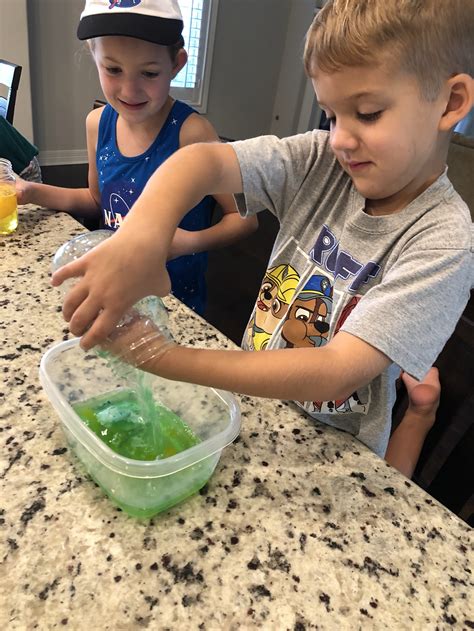 Image result for Alien Lab DIY Halloween Decorations