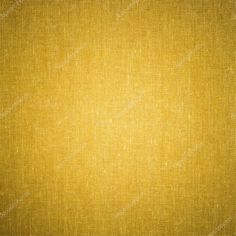 Goldenrod color cloth surface texture background Stock Photo by ©uvisni ...