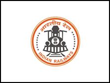 REXCO | Rajasthan Ex- Servicemen Corporation Limited