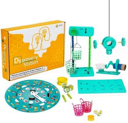 Image result for SparkleBox Science