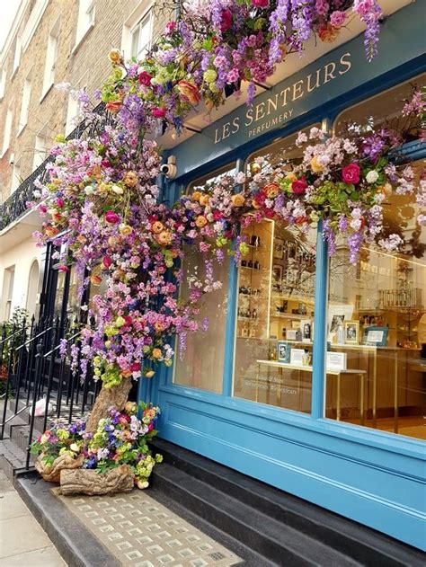 Flower Shop 的图像结果