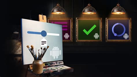 Image result for Custom Camera View Android Studio
