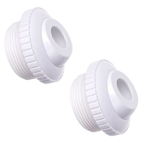 Image result for Installing Pool Return