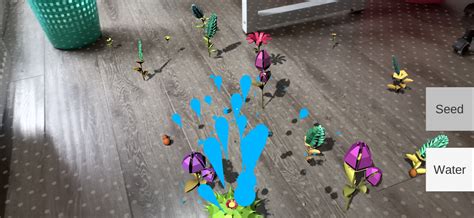 Image result for Flower Evolution Simulator