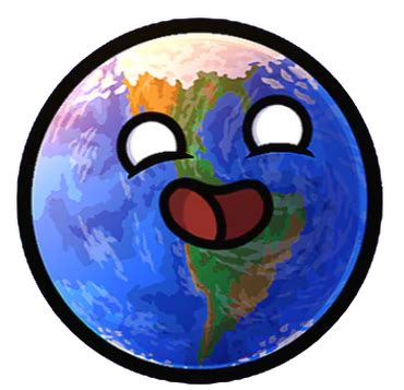 Solar Balls Earth 的图像结果